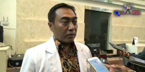 Jangan Panik, Beredar Pasien Kena Covid 19 Di RS Syamrabu Bangkalan Tidak Positif
