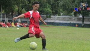 8 Pemain Persesa Sampang Tersingkir