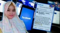 Bendum AMIRA Tuding Kritikan Salah Satu Netizen Ke Bupati Gorontalo Tak Beretika