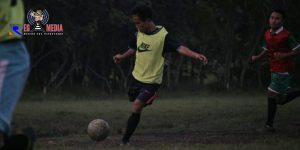 Tekuk Mitra KSK, Persesa Bakal Umumkan Kembali 5 Pemain Tersingkir