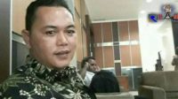 Revisi Anggaran Pencegahan Corona, LSM Kibar: Pemerintah Jangan Terfokus Pada APD