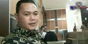 Revisi Anggaran Pencegahan Corona, LSM Kibar: Pemerintah Jangan Terfokus Pada APD