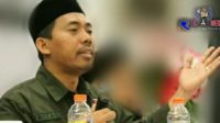 Dampak Covid-19, KPU Jatim Tunda Empat Tahapan Pilkada 2020