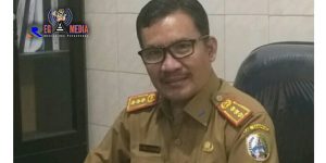 Dapat Kiriman Dari Gresik, Pasien Covid-19 Di Sampang Kini Menjadi 23