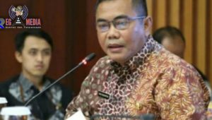 Warga Miskin Di Bandung Yang Terdampak Covid-19 Bakal Dapat Bantuan Sembako