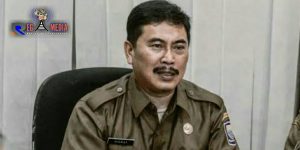 Dampak Covid-19, Disdik Kota Bandung Perpanjang PJJ