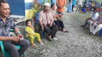 LSM KIBAR Desak Tindakan Prefentif Pemerintah Se-Provinsi Gorontalo Dalam Penangganan Covid-19