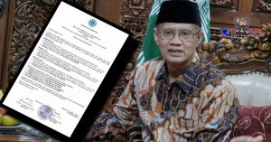 Hari Ini Muhammadiyah Umumkan Tanggal 1 Ramadhan, 1 Syawal & Idul Adha 1441 H