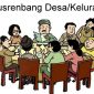 ilustrasi