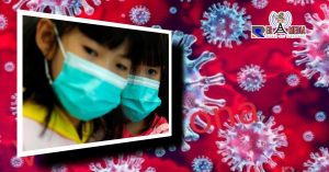 Terus Meningkat, Kasus Covid-19 Di Indonesia Menjadi 893