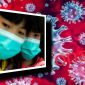 Ilustrasi Pandemic Covid-19 di Indonesia