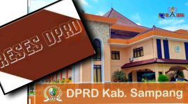 Gambar ilustrasi