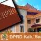 Gambar ilustrasi