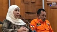 Update Corona Jatim, Pulau Madura 3 PDP Dan 51 ODP