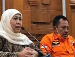 Update Corona Jatim, Pulau Madura 3 PDP Dan 51 ODP