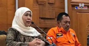 Update Corona Jatim, Pulau Madura 3 PDP Dan 51 ODP