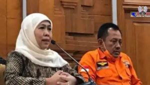 Update Corona Jatim, Pulau Madura 3 PDP Dan 51 ODP