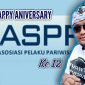 Owner PT Madura Wisata Raya (Mohammad Fauzan). 