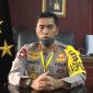 Kapolda Aceh, Irjen Pol Drs. Wahyu Widada, M. Phil