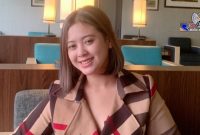 Dian Suryani Calon  Pengacara cantik dari Bandung