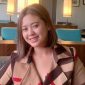 Dian Suryani Calon  Pengacara cantik dari Bandung
