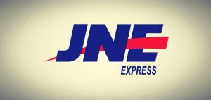 Kinerja Oknum Kurir JNE Sampang Dinilai Tak Becus Oleh Costumer