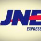 JNE Express Sampang