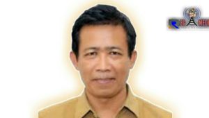 Pencairan Dana Desa, Dinas PMD Sampang Minta Pemdes Penuhi Syarat RPD