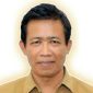 Kepala Bidang Bina Pemerintahan Desa DPMD Kab. Sampang (Suhanto).
