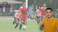 Waspada Covid-19, Managemen Persesa Terpaksa Liburkan Latihan Pemain