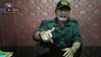 Kedatangan Warga Luar Ke Desa Rancakasumba Diperketat