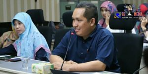 Jaring Pengaman Sosial Warga Cimahi Terdampak Covid-19 Harus Segera Disiapkan