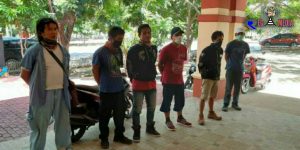 PT MIA Membandel, Tenaga Kerja Lokalnya Ternyata Tidak Dipulangkan