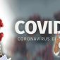 Kritik; Aktivis Gorontalo Utara Nanag Latif (kanan) & Sekdakab Gorontalo Utara Ridwan Yasin (kiri). 