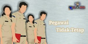 Tangisan dan Kekecewaan Sebagian PTT Gorut Ditengah Mewabahnya Virus Corona