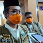 Bupati Bangkalan (R. Abd. Latif Amin Imron). 