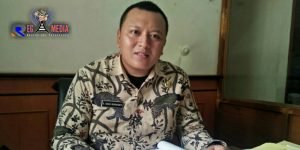 Tunggu Proses PAW, Dua Desa di Sampang Dijabat PJ