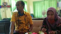 Penerima BPNT Banyak Transaksi Diluar Kabupaten Sampang