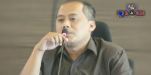 PSBB Diterapkan,  Pasien Positif Covid-19 Tetap Cenderung Bertambah