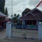 Kantor HTI, Katingan Timber Grub (KTG); PT. Gorontalo Citra Lestari (GCL) & PT Gema Nusantara Jaya (GNJ).
