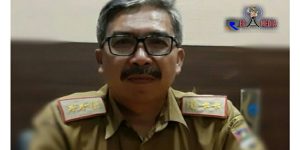 Hikmah Dibalik Covid-19 Bagi Orang Tua Murid dan Dunia Pendidikan