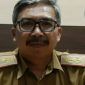 Kepala Bidang Dinas Pendidikan (Disdik) Kabupaten Bandung Barat (Dadang A Sapardan). 