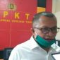 Anggota DPRD Kabupaten Gorontalo (Suwandi Musa). 