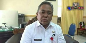 Keluarga 4 Pasien Covid-19 di Sumenep Dirapid Test