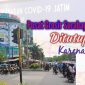 Gambar pusat perbelanjaan murah PGS Surabaya
