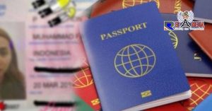 Mulai Hari Ini, WNA Dilarang Masuk Ke Indonesia