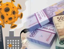 Anggaran Pencegahan Covid-19, Pemprov Jatim Membutuhkan Rp 1 Triliun