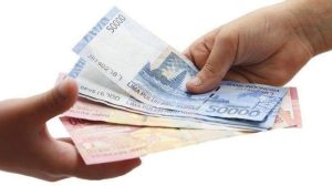 Warga Miskin Di Sampang Akan Terima BLT Dana Desa Rp 1,8 Juta