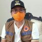 Bupati Bangkalan, R. Abdul Latif Amin Imron