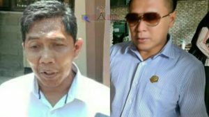 Buntut Sidak Komisi D, Pemkab Bangkalan Bantah Tudingan Isi Sembako Tak Sesuai Anggaran